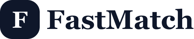 FastMatch | Blog