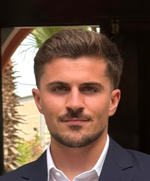 Anthony Jacquelin