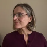 Claire B.
