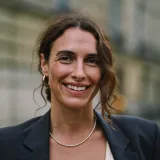 Sofia M.